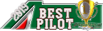 Best Pilot 2019