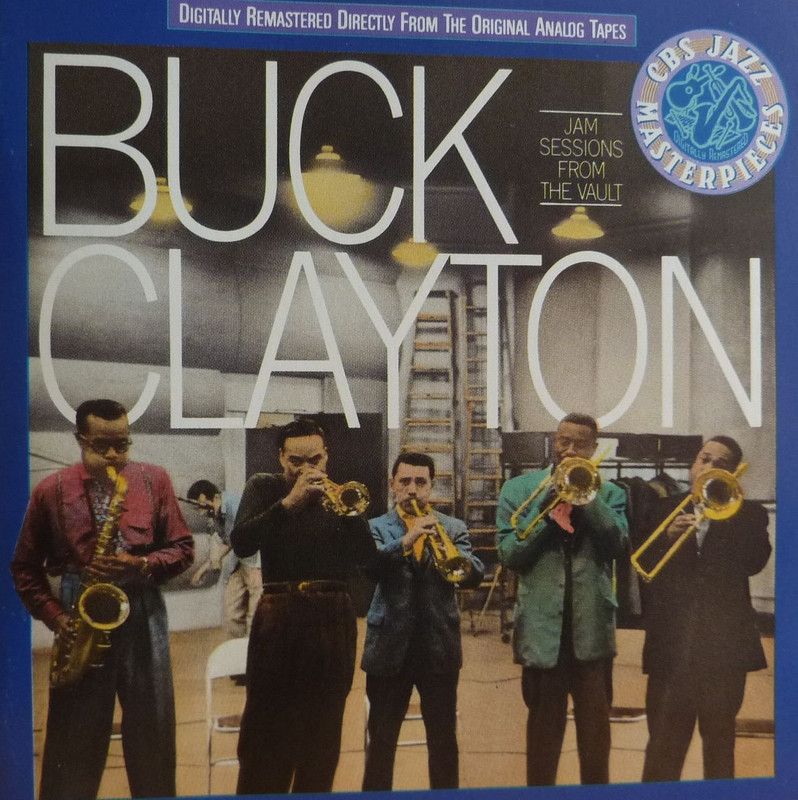 81lX4Xj8x2L._SL1295_