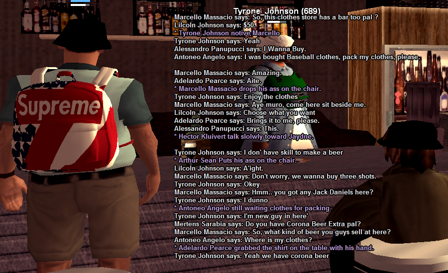 SS-94.png