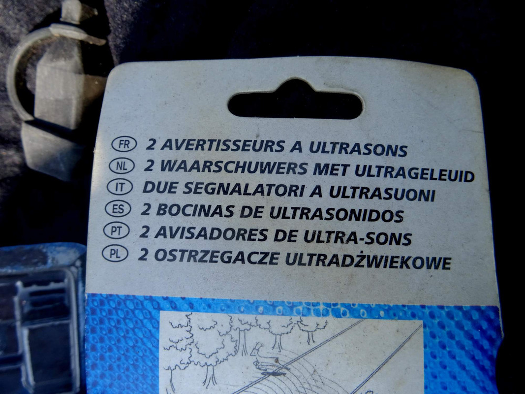 Sans titre - 7