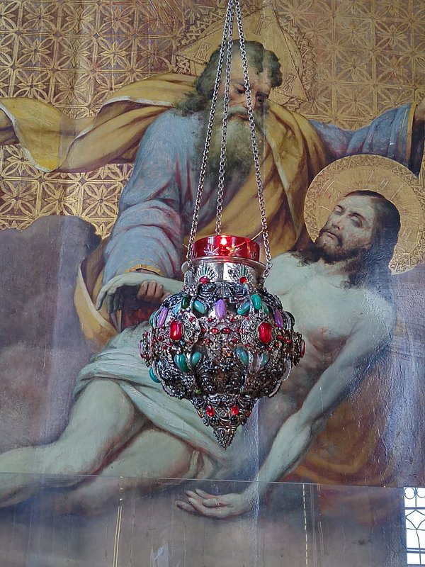 https://i.postimg.cc/pdkSkWRh/31-IMG-20240525-080802.jpg