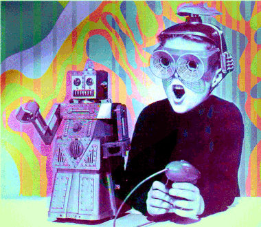 robot-small.gif