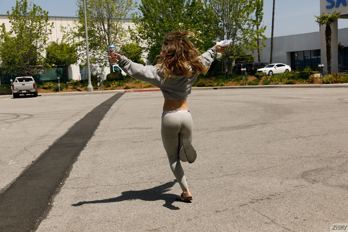 full_045_1358511521455644