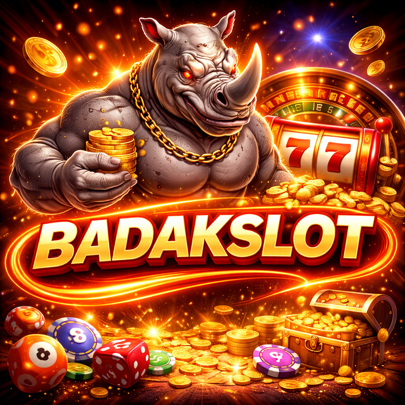 Fransiska Ardelia's avatar