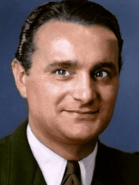 Yeleshev Romenko