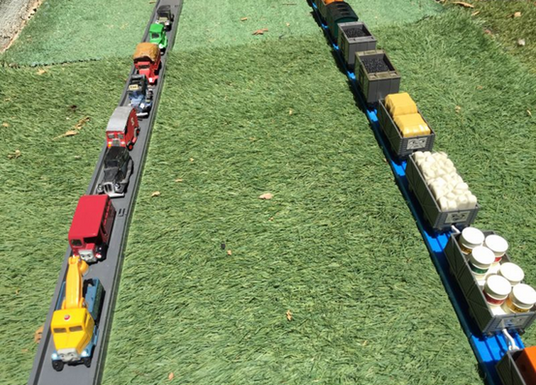 0BE8C4F5-66E9-4150-BE1B-BDBA23524977