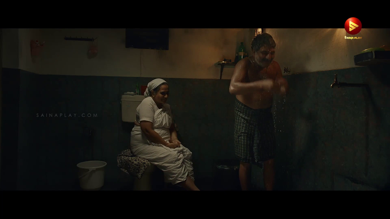 vlcsnap 2025 11 04 08h47m53s756