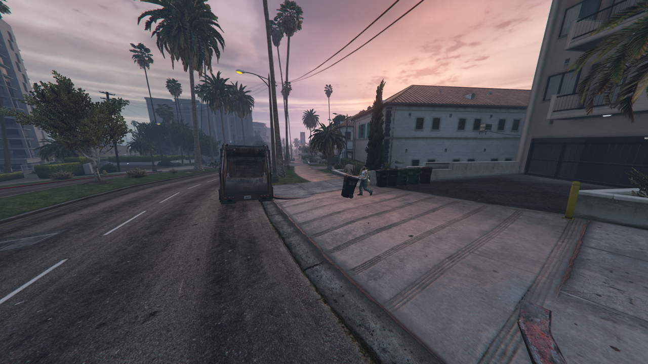 Screenshot-5.png