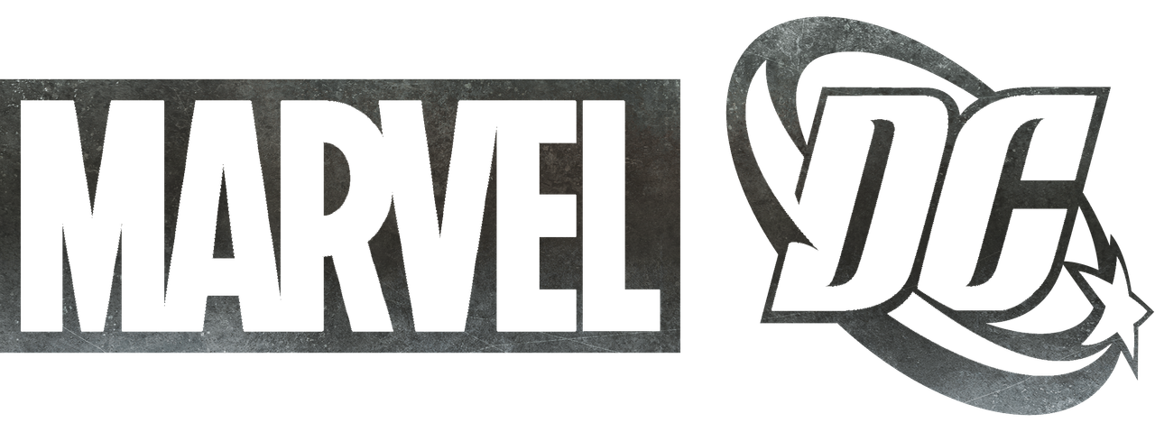 marveldv-logo.png