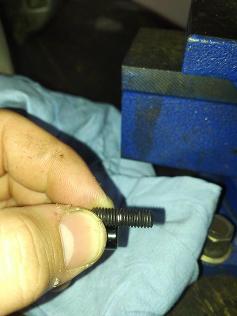 IMG_20181101_1752065