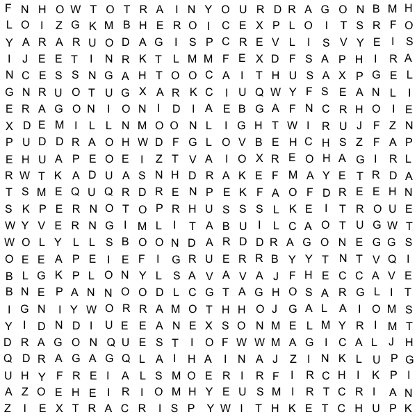 WHISPERS_DRAGON_WORDSEARCH_PUZZLE_b