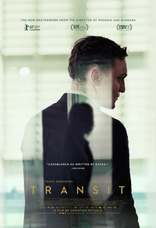 Transit.jpg