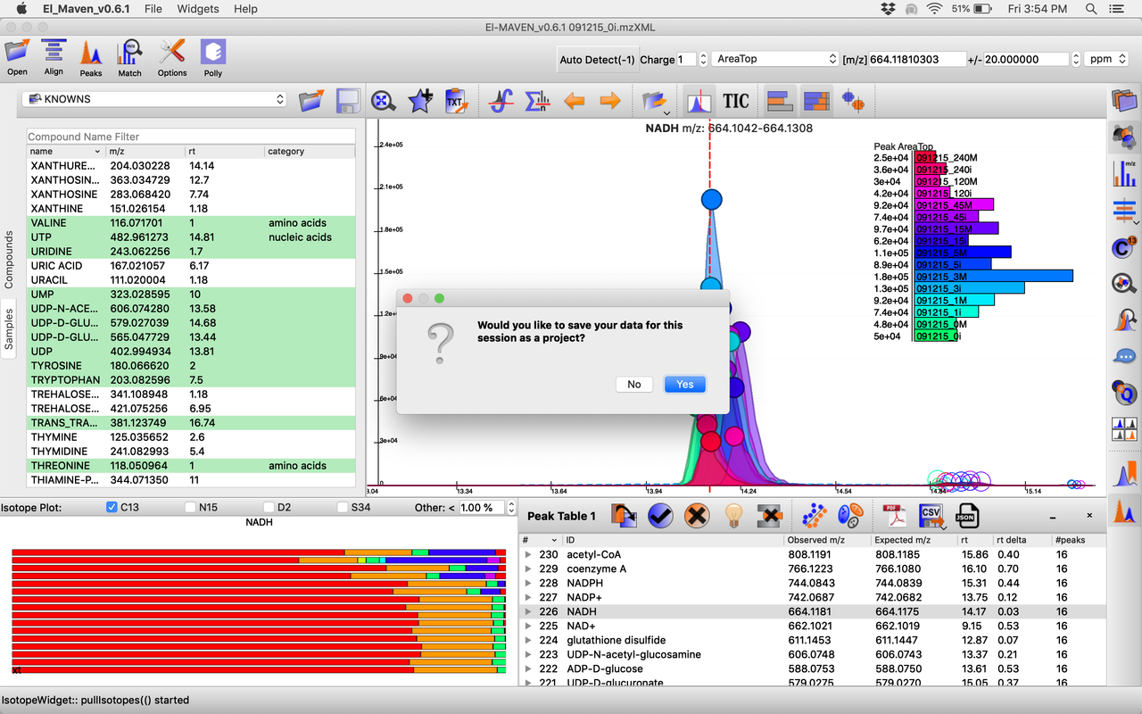 prompt-before-closing
