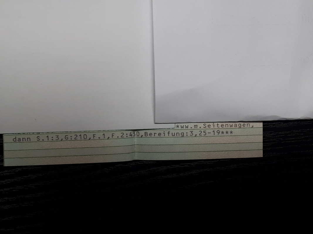 20240207_221521