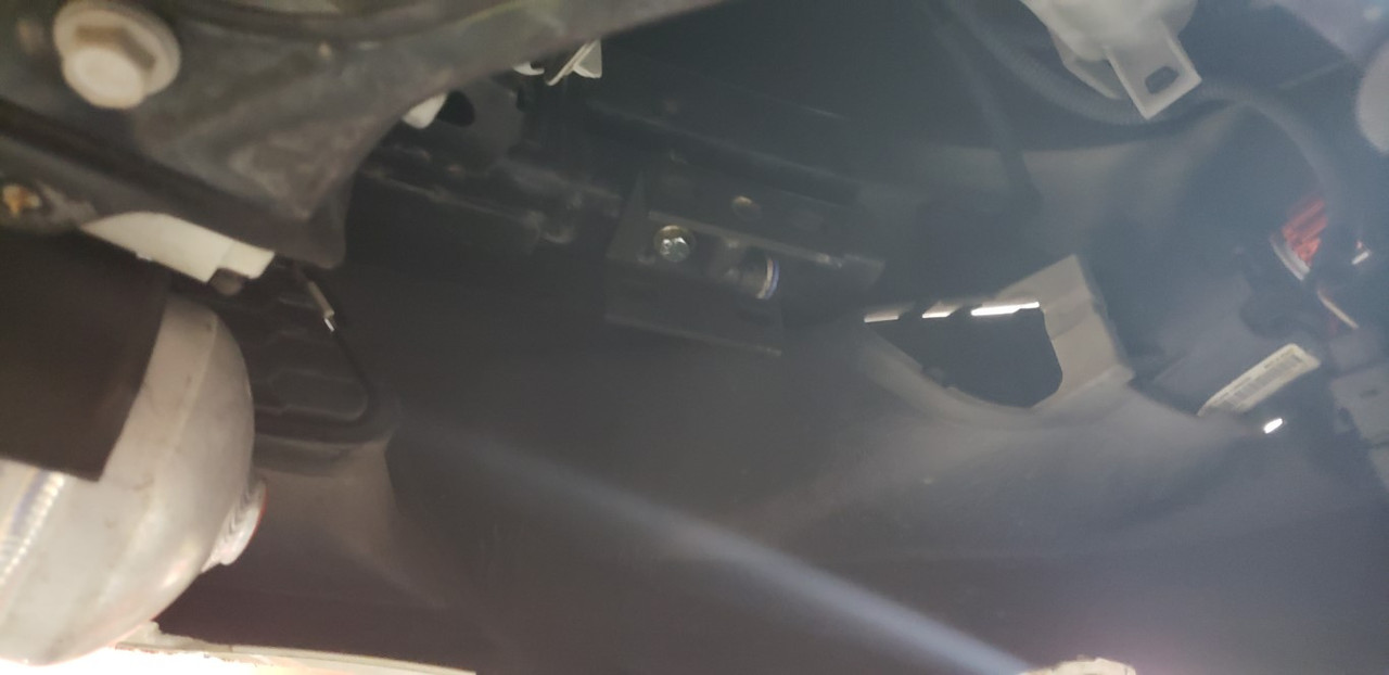 SiennaTrainHornInstall (53)