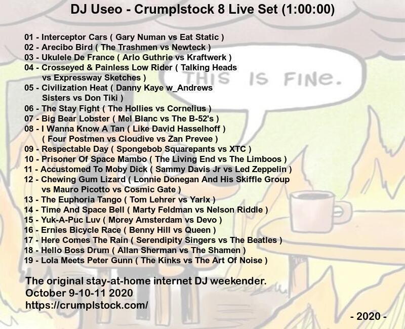 DJ-Useo-Crumplstock-8-Live-Set-back.jpg