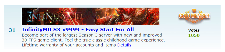 Không có tiêu đề.png1