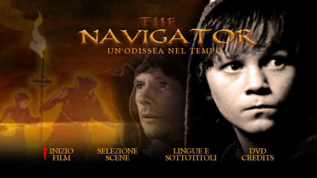 vlcsnap-2017-07-28-09h00m21s354