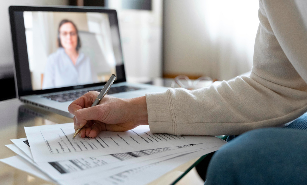 Studio a distanza, i trend del futuro dell'e-learning