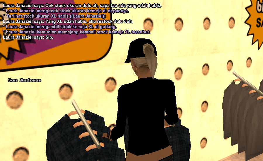 25.png