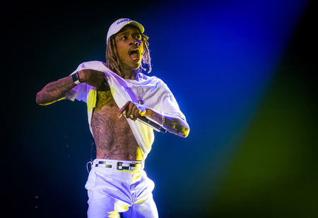wiz-khalifa-004.jpg