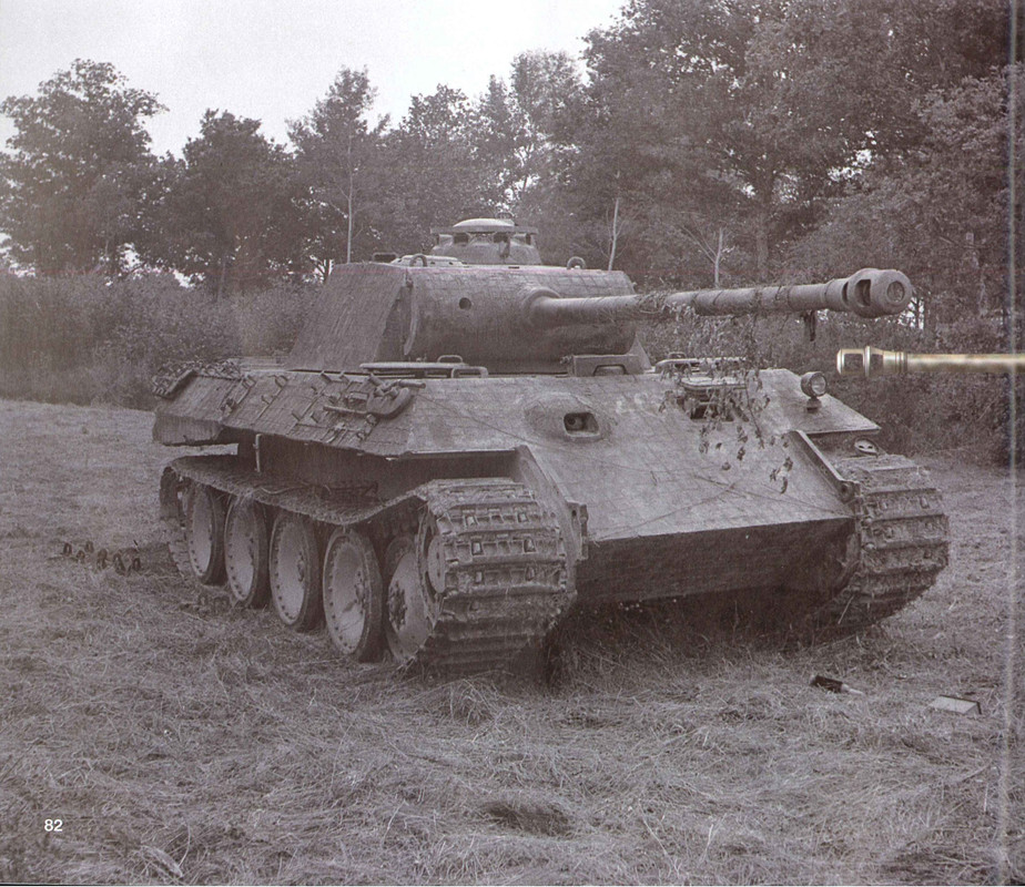 Normandie 1944 (02) _Страница_43