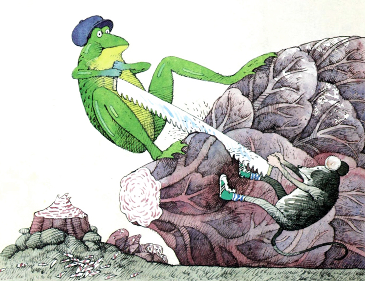 07-3