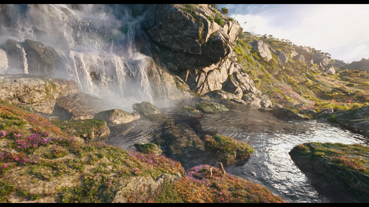 mpv-shot_MUFASA.THE.LION.KING.2024.2160p.UHD.BDRemux.HDR.DV.HEVC-Нечипорук_00_11_31_0005