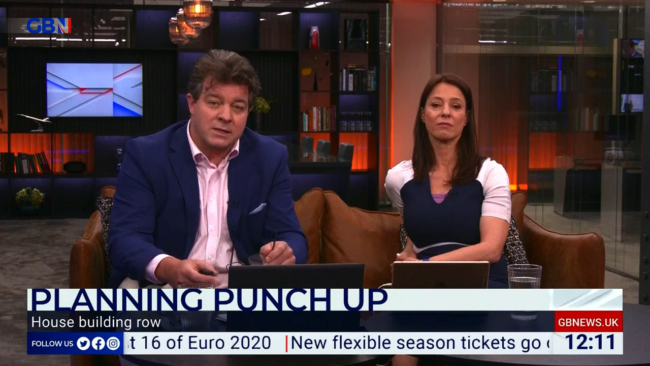 06.21 - 12.00.00 - DePiero & Halligan. What makes Britain tick. The n....ts_snapshot_12.36.770