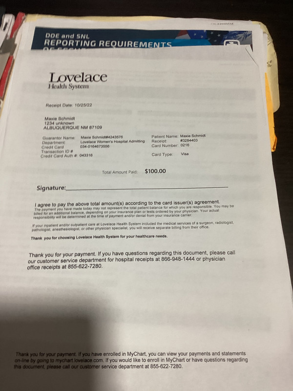 AAB43642-7A34-474A-A527-22976341D15B