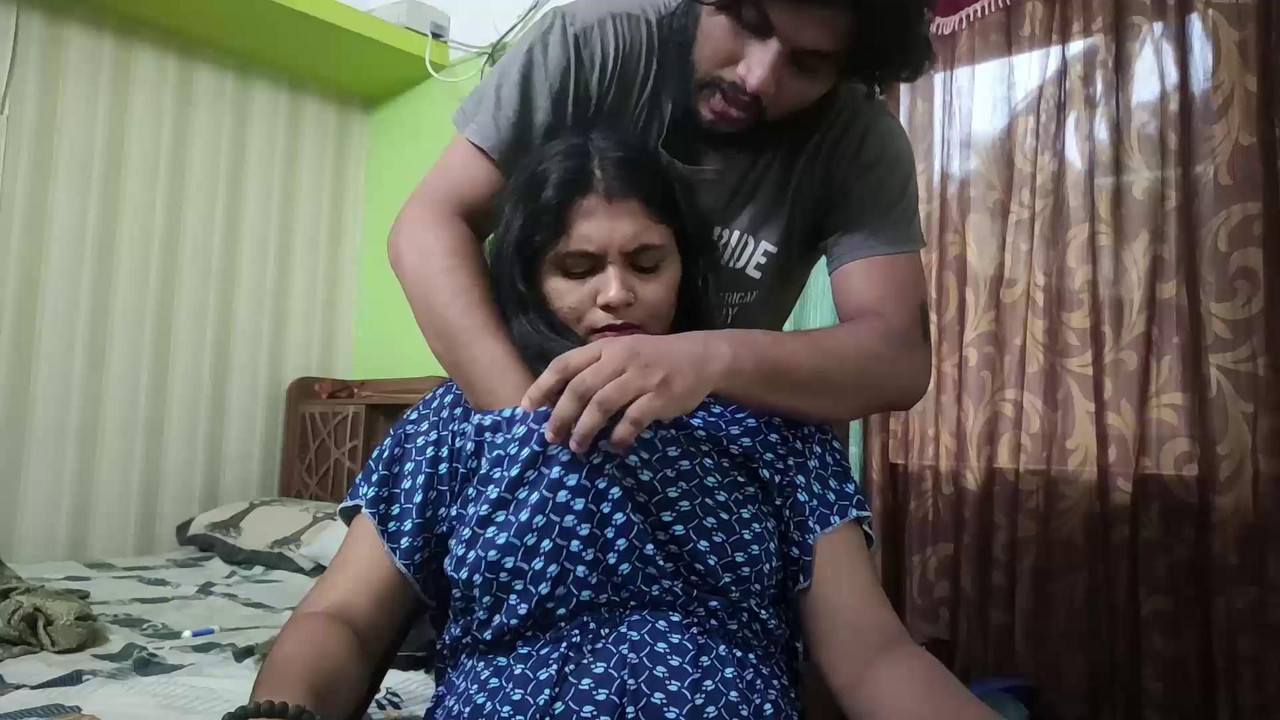 vlcsnap-2024-06-29-05h53m29s187