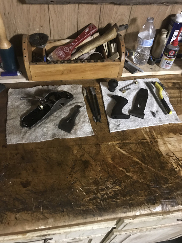 DD6353C8-5161-4F9C-8A5D-49D64A08121A