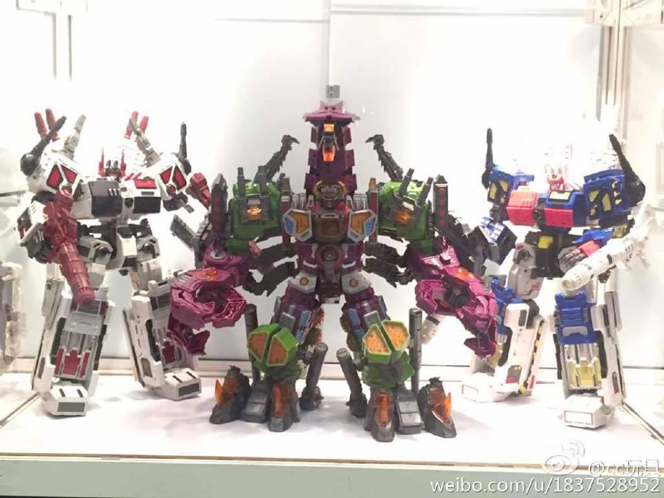 12003324_888624211223989_2950283854662085168_n