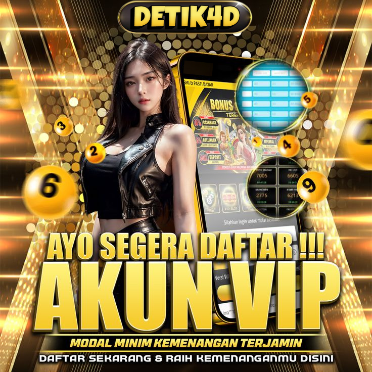 DETIK4D