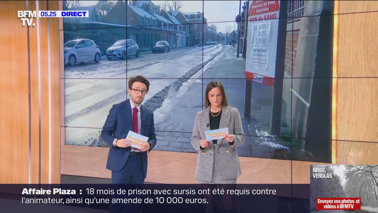 Première édition (BFMTV)_2025_01_10_03_26_44.ts_snapshot_01.00.14.260