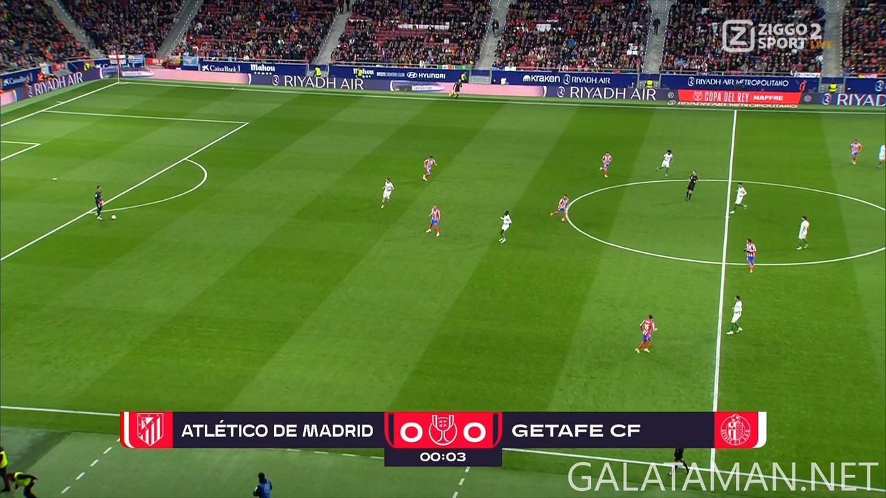 02-04_21-15-03_Ziggo Sport 2 HD_Atlético Madrid vs Getafe.ts_snapshot_17.55.461