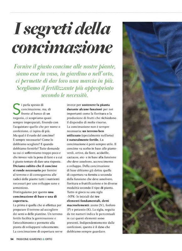 Pass Giar e Orto Apr 2026 (7)