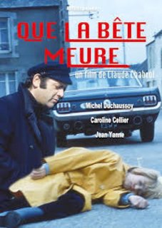 Ucciderò Un Uomo (1969) WebDL 1080p AC3 ITA