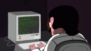ezgif-com-gif-maker-1.gif