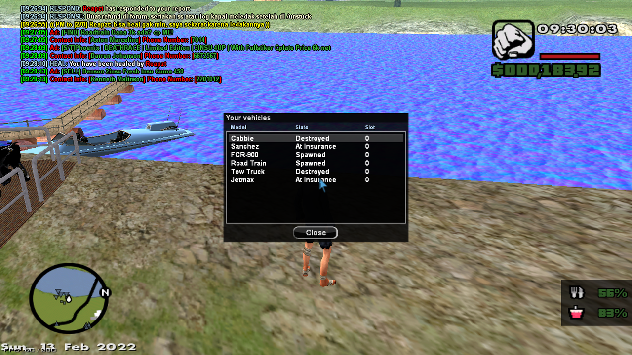 Screenshot-453.png