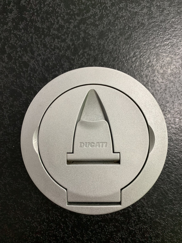 9BB630BA-1108-48A8-A3E8-D1CD6BF7201B