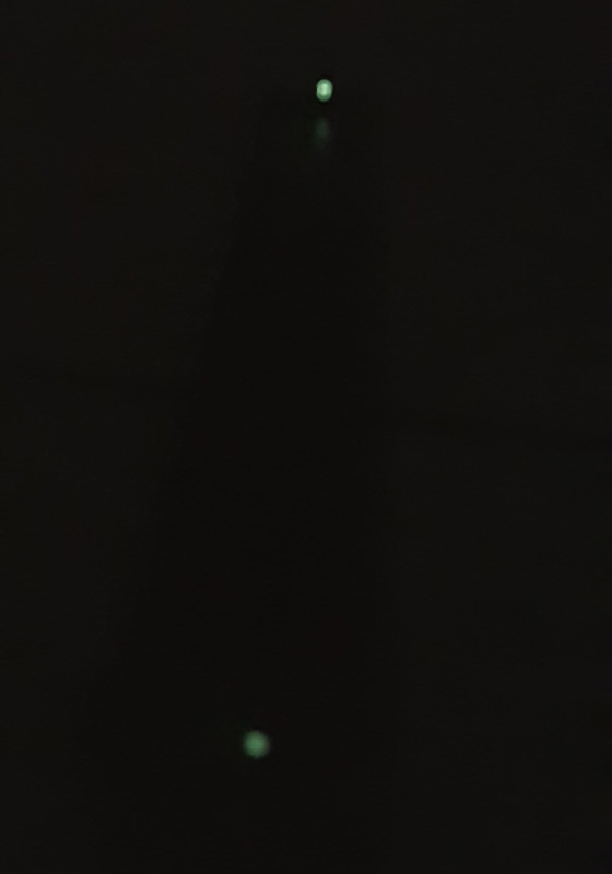 20190224_100434
