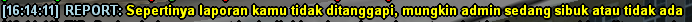 Screenshot-5.png