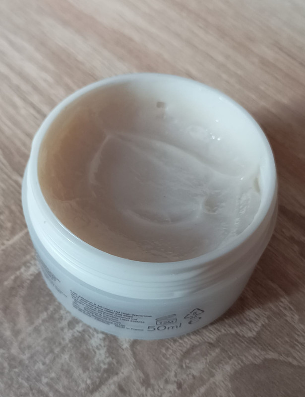 338021591_231704896085091_678462579873337425_n