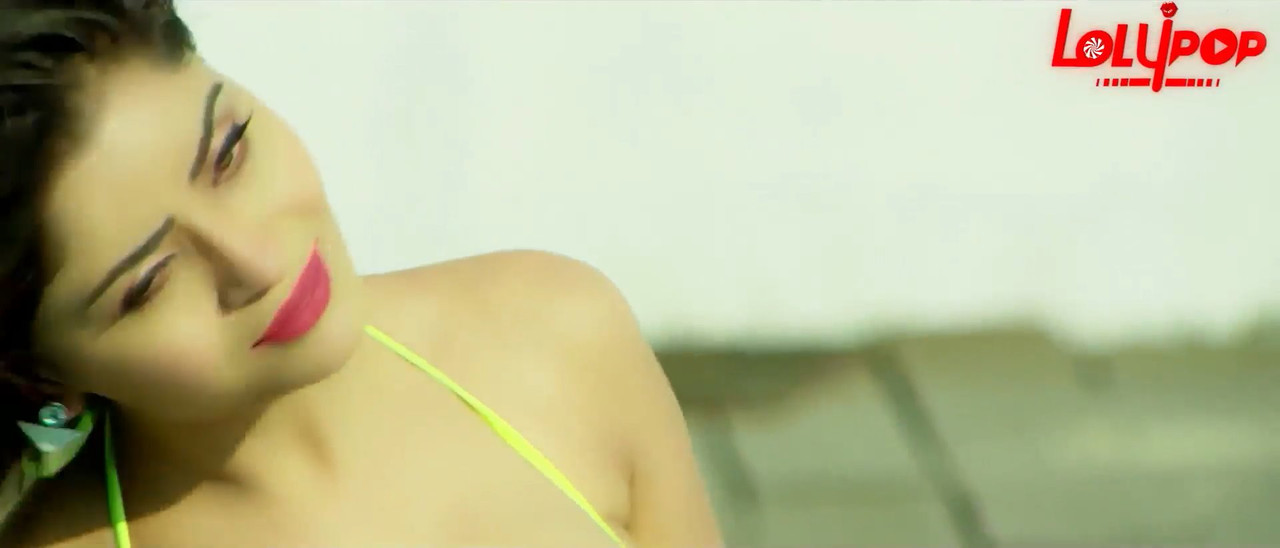 Chutiya.Bestu.2021.1080p.mkv_snapshot_13.20_[2021.07.26_15.24.53]