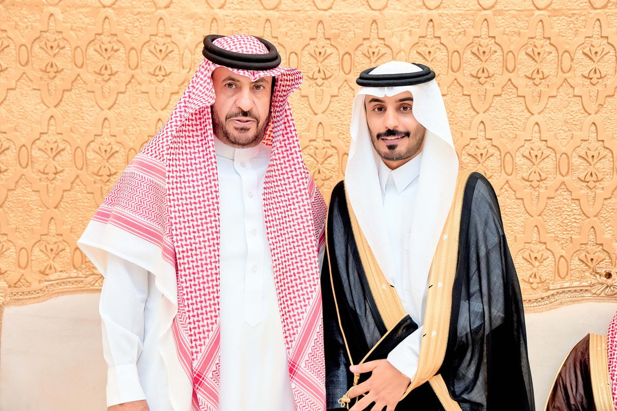 freelancers-BN7-A1885