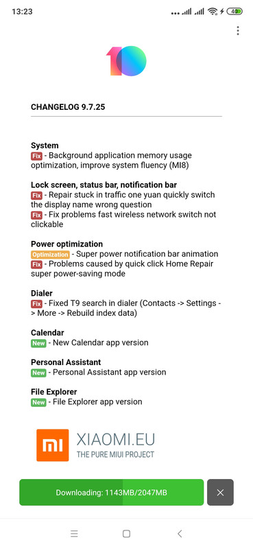 Screenshot_2019-07-26-13-23-51-572_pl.zdunex25.updater