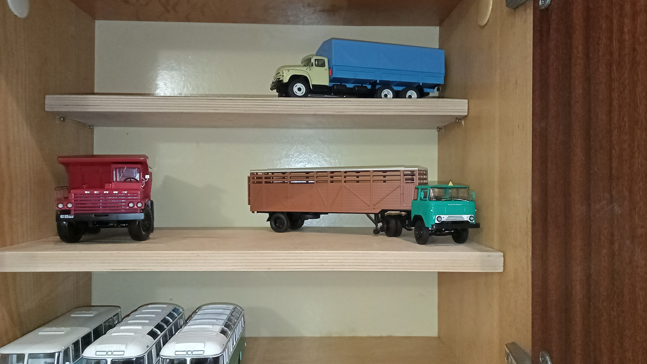 IMG20210112184718_00