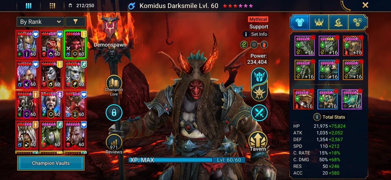 Screenshot 2025 12 15 112231