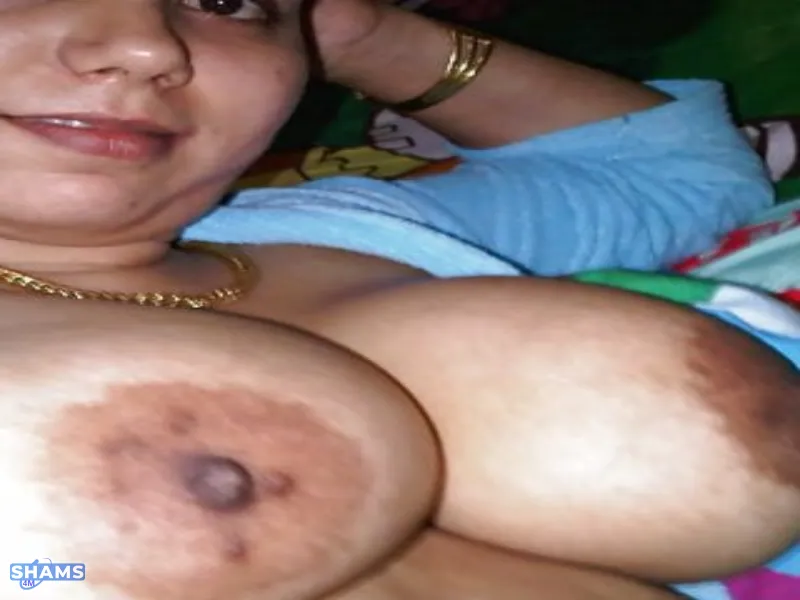 صور شراميط,صورى,صور تجسس,صور محارم,زوجة شرموطة,لبوة,صور عارية,